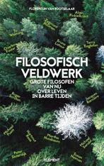Filosofisch veldwerk (9789086872329), Boeken, Verzenden, Nieuw