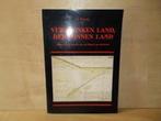 Verdronken land, herwonnen land 9789064696756 G. Renting, Verzenden, Gelezen, G. Renting