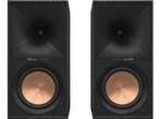 Klipsch -  R-60m Boekenplank Luidsprekers Speakers  - Zwart, Audio, Tv en Foto, Luidsprekerboxen, Verzenden, Nieuw, 60 tot 120 watt