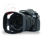 Panasonic Lumix DMC-FZ2000 nr. 0326, Ophalen of Verzenden, Zo goed als nieuw, Overige Merken, 8 keer of meer
