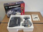 Nintendo - Nintendo 64 - - Extremely rare N64 MARIO PAK, Nieuw
