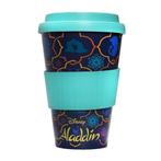 Disney Aladdin Koffiebeker, Verzamelen, Ophalen of Verzenden, Nieuw
