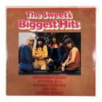 The Sweet - The Sweets Biggest Hits 1972 Vinyl (LP), Verzenden, Nieuw in verpakking