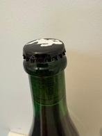 Cantillon - Magic Lambic 2025 - 75cl, Verzamelen, Nieuw