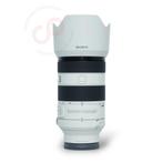 Sony 70-200mm 4.0 Macro G FE OSS II nr. 0888, Ophalen of Verzenden