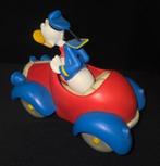 Donald Duck - 1 Figurine - Peter Mook Disney Donald Duck 313, Verzamelen, Disney, Nieuw