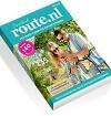 Route.nl Jaarboek 2020 8710966570524 Route.Nl, Boeken, Overige Boeken, Gelezen, Verzenden
