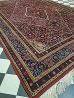 Bidjar - Vloerkleed - 240 cm - 173 cm, Huis en Inrichting, Nieuw