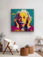 ERIC BRUMETTE - DJ EINSTEIN SAVED MY LIFE-TOILE L