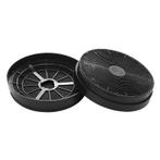 Bomann Koolstoffilter 25610, Verzenden