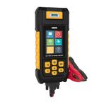 Autool BT760 | Accutester, Verzenden, Nieuw
