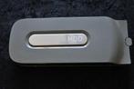 XBOX 360 Harde schijf 20GB HDD, Verzenden, Nieuw