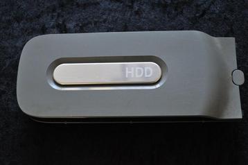 XBOX 360 Harde schijf 20GB HDD, Verzenden, Nieuw