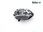 Remklauw Rechts Voor Suzuki VLR 1800 / C 1800 (VLR1800, Verzenden, Gebruikt