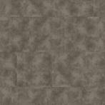 Munchen tegel pvc dryback micro-bevel 4V - Mid Grey, Doe-het-zelf en Bouw, Ophalen of Verzenden, Nieuw