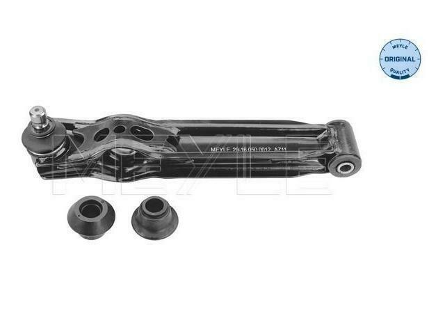 Draagarm, wielophanging L/R CHEVROLET MATIZ, SPARK; DAEWOO M, Auto-onderdelen, Ophanging en Onderstel, Ophalen of Verzenden