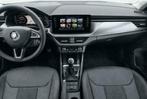 SKoda Kamiq Airbagset + Dashboard (airbag set), Ophalen of Verzenden, Gebruikt, Skoda