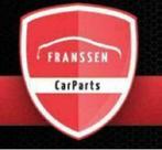 10-delige draagarmset draagarmen voor zijde Audi TT 8J3 8J9, Auto-onderdelen, Ophalen of Verzenden, Nieuw, Audi