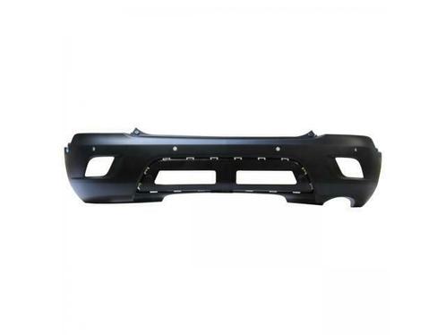 ORIGINELE GM Opel bumper achterbumper MOKKA achter 95365616, Auto diversen, Overige Auto diversen, Ophalen of Verzenden