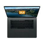MacBook Pro Retina Touch Bar 15.4 - Gebruikt - 2jr. Garantie, Computers en Software, Windows Laptops, Ophalen of Verzenden, Zo goed als nieuw