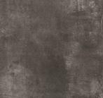 Mont Blanc Negro 60x60 Vloer en Wandtegels, Doe-het-zelf en Bouw, Tegels, Ophalen of Verzenden, Nieuw