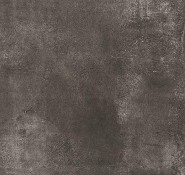 Mont Blanc Negro 60x60 Vloer en Wandtegels, Doe-het-zelf en Bouw, Tegels, Ophalen of Verzenden