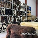Lederstore.nl | Koeienhuiden koeienvel koeienkleed huiden