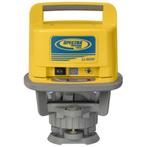 AANBIEDING! Spectra LL500 Horizontale Bouwlaser, Doe-het-zelf en Bouw, Meetapparatuur, Ophalen of Verzenden, Nieuw