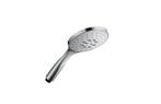 Bieden: Elka 434783 shower head DO2074 3-way, Bricolage & Construction, Sanitaire, Ophalen of Verzenden