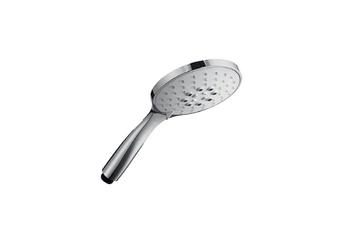 Bieden: Elka 434783 shower head DO2074 3-way, Ophalen of Verzenden