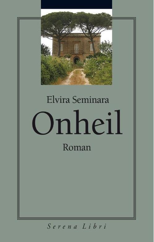 Onheil 9789076270685, Livres, Romans, Envoi