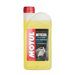 Motul Motocool Expert Hybrid Tech 1 Liter, Ophalen of Verzenden