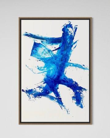 Alberto Stocco - Abstract