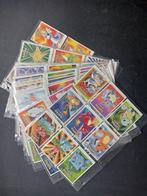 Pokémon - 150 Complete Set - Pokemon Collezione 150 Figurine