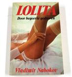 Lolita 9789060574188, Vladimir Nabokov, Verzenden