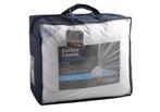 Gilder Synth Softline 4 Seizoenen Dekbed, Huis en Inrichting, Nieuw