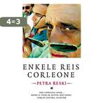 Enkele reis Corleone 9789048808496 Petra Reski, Verzenden, Zo goed als nieuw, Petra Reski
