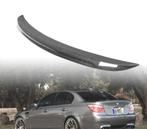 AILERON BECQUET BMW E60 03-10 CARBONE, Verzenden, Nieuw