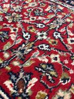 Sarouck - Vloerkleed - 138 cm - 72 cm, Huis en Inrichting, Stoffering | Tapijten en Vloerkleden, Nieuw