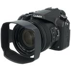 Panasonic Lumix DMC-FZ2000 occasion, Audio, Tv en Foto, Verzenden, Zo goed als nieuw