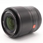 Viltrox 23mm F/1.4 AF Sony E | Tweedehands, Audio, Tv en Foto, Verzenden, Zo goed als nieuw