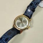 Pontiac - Hydraulica - Sans prix de réserve - Homme - 1960, Nieuw