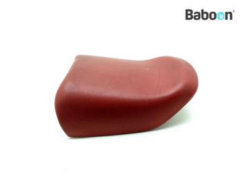 Buddy Seat Achter BMW R 1100 RS (R1100RS 93) (2313140), Verzenden