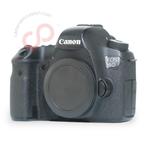 Canon EOS 6D (48.343 clicks) nr. 7640 (Canon bodys)