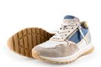 Gabor Sneakers in maat 38 Overig | 5% extra korting, Kleding | Dames, Schoenen, Overige kleuren, Verzenden, Gabor, Sneakers
