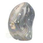 Agaat sculptuur  1363 gram, Verzenden, Nieuw