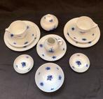 Rosenthal - Bjorn Wiinblad - Service à thé et café (28) -, Antiek en Kunst