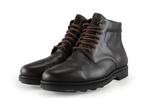 Timberland Veterboots in maat 45 Bruin, Kleding | Heren, Schoenen, Bruin, Verzenden, Timberland, Boots