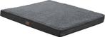 Tweedekans | Hondenbed / hondenmand Milow - 76 x 51 x 8 cm -, Dieren en Toebehoren, Ophalen of Verzenden, Nieuw