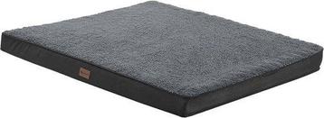Tweedekans | Hondenbed / hondenmand Milow - 76 x 51 x 8 cm - beschikbaar voor biedingen